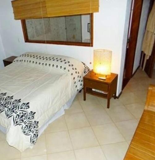 Casa De Montanha Na Praia Ilhabela Camera foto